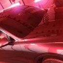 정석자동차정비공장 이미지