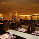 와인앤다인 이미지