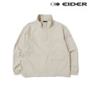 아이더 카카오 검색결과