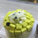 호호브레드 이미지