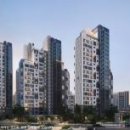 포스코약국 이미지