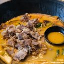 존맛탱마라탕 이미지