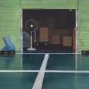 셔터(shutter) 이미지