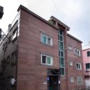 한얼공인중개사사무소 이미지