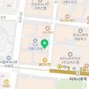 억수르부동산공인중개사사무소 이미지