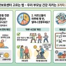 대구보건대 건너 네이버블로그