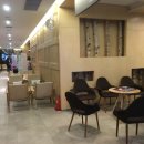 의료법인메디피아메디피움분당의원 이미지