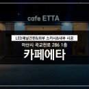 디자인픽셀