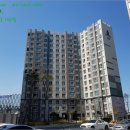 유천길 281 이미지