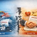 (주)대화엔지니어링 이미지