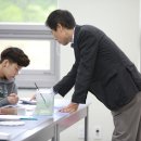 두원산업 이미지