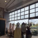 광덕4로8 | [제8화] 안산 혼주 한복 대여 ”여미채 한복“ 피팅 및 대여 후기 (+아쉬운점)