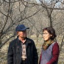 이정화농장 이미지