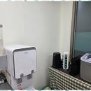 믿음행정사무소 이미지