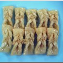 한식조리기능사B 이미지