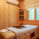 평창숲펜션 이미지