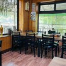 카페나루앤마트 이미지