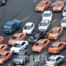문화택시 노동조합 이미지