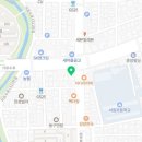 메디포스운동재활센터 이미지