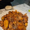 동궁찜닭안산 이미지