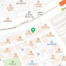 대치생활복싱 이미지