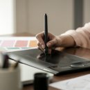 일로디자인 이미지