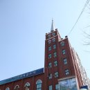 세광교회 옆 이미지