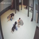 (주)바로스 이미지