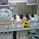 아울렛마트 이미지