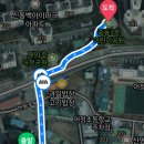 1-90호어린이공원 이미지