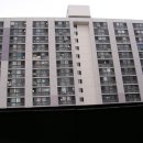 월계동 보건지소 이미지