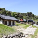 청도 적천사 (淸道 磧川寺) 이미지