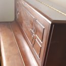 진안군백운면보건지소 이미지