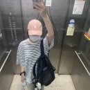 대동고매점