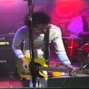 The Toy Dolls -When the Saints Go Marching In 이미지