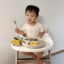 (유)기보