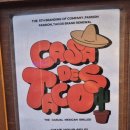 카사데타코(CASA DE TACOS) 이미지