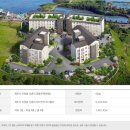 해동그린원룸 이미지