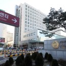 목동 이미지
