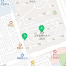 제이파크경로당 네이버블로그