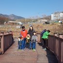 월광농원 이미지