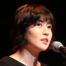 포토클래식서