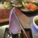 [종각역 술집] 회, 육회가 맛있었던 해도지+해물라면도 시원하다