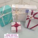 인셀덤 로또 이미지