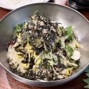 안기1길 | 제주시 노형동 제라한보쌈, 진짜 도민들만 가는 맛집 내돈내산 후기