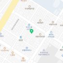 신세명이용소 네이버블로그