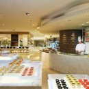 롯데호텔울산 이미지