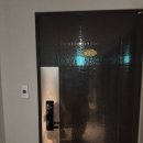 스와브호텔 이미지