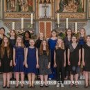 영어뮤지컬아카펠라 이미지