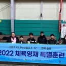 대한소프트 이미지